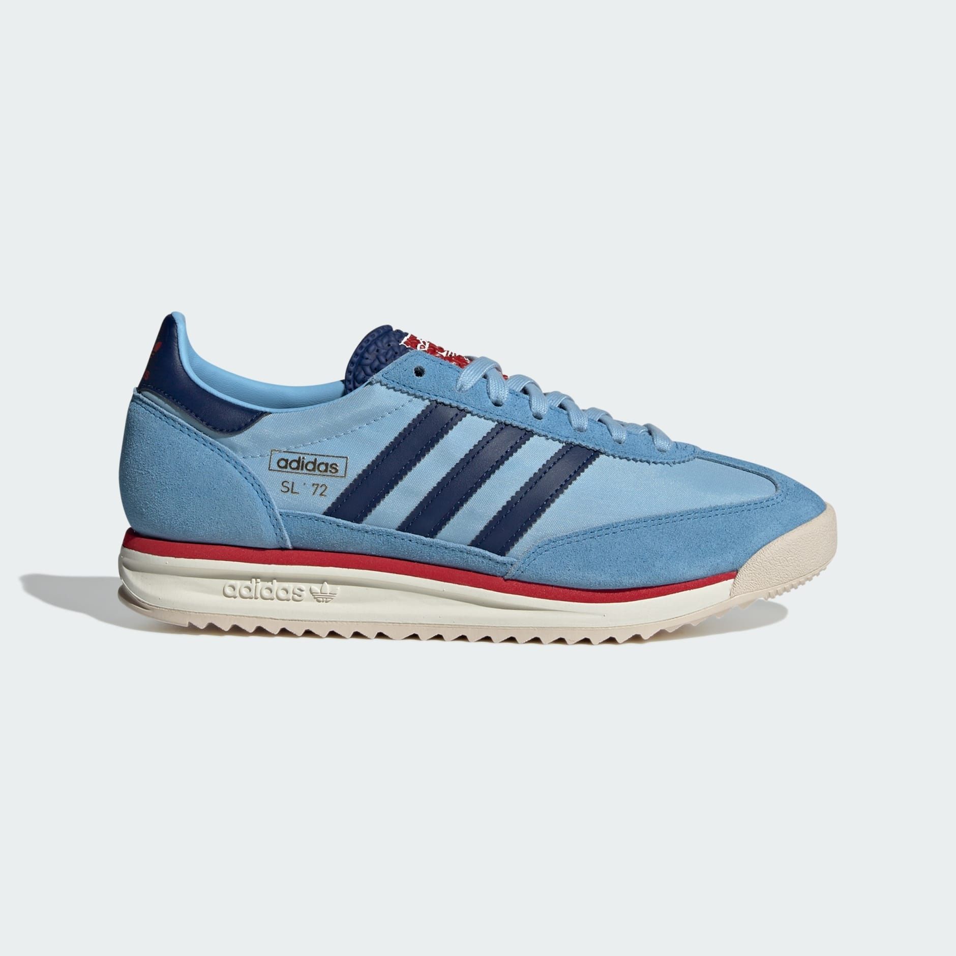 Мъжки маратонки на Adidas