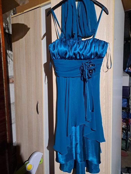 Roche de vinzare în stare foarte buna