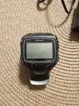 Garmin Forerunner 910XT