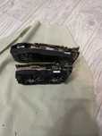 Nvidia GTX 1660 Super 6BG