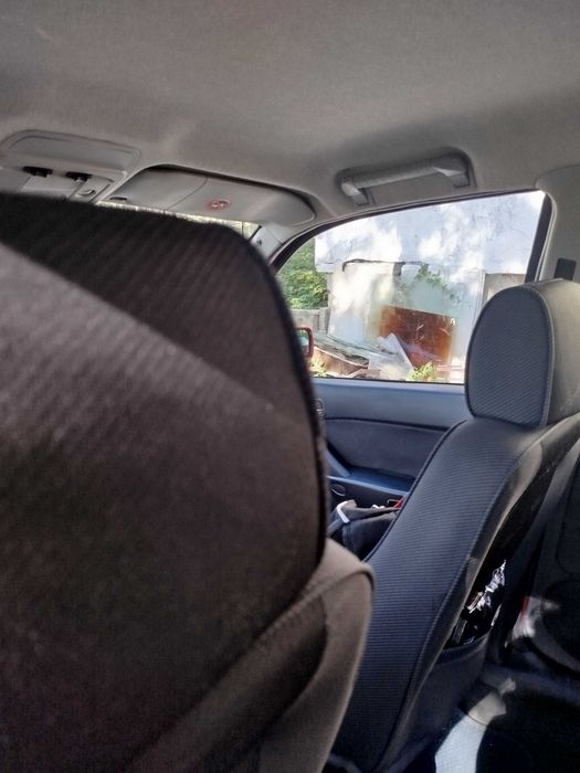 Продажба на автомобил: Alfa Romeo 146 ti