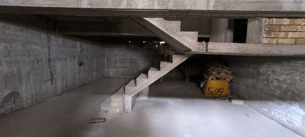 Участок 3,25 сот хонобод