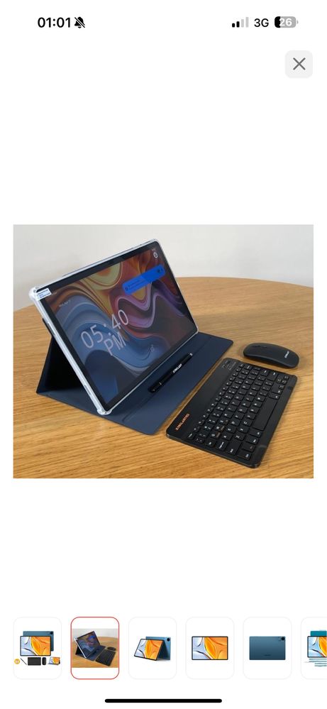Продам планшет teclast t70 в идеальном состоянии