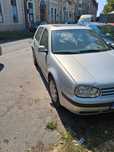 VW Golf 4 1998 Inmatricuiat ITP+RCA pana  in2026
