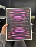 Apple iPad Pro 12.9  M2 256GB