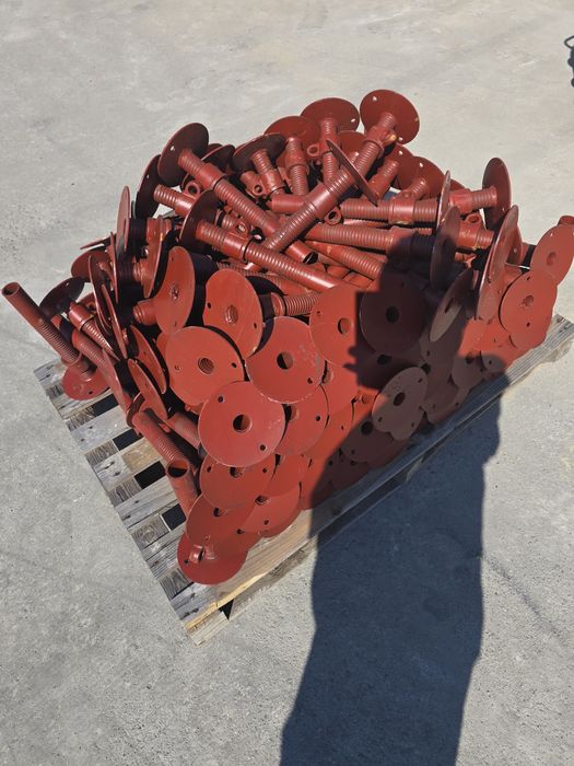 Скеле италианско на добра цена