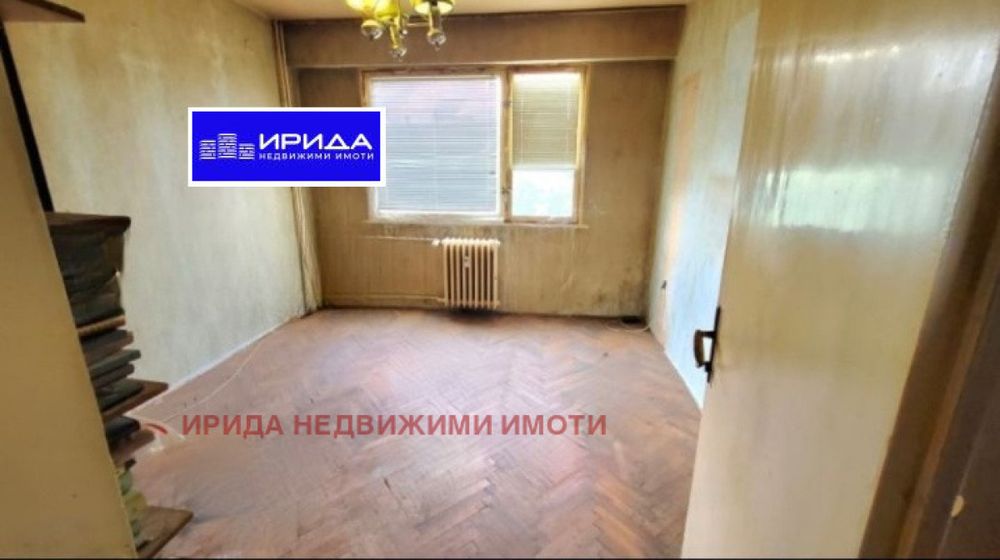 Продава се Двустаен апартамент в София, Свобода - 63 кв.м за 1874 €/кв.м - Снимка #3