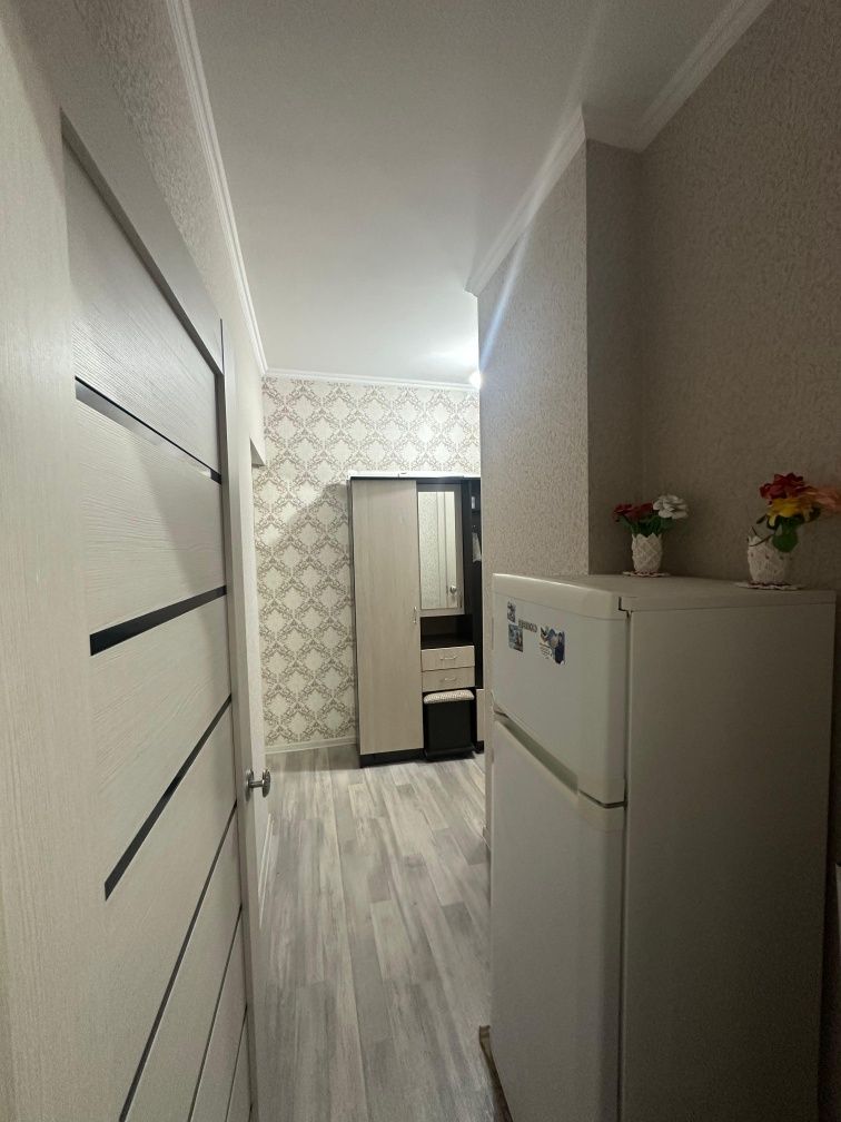 Продаю однокомнатную квартиру