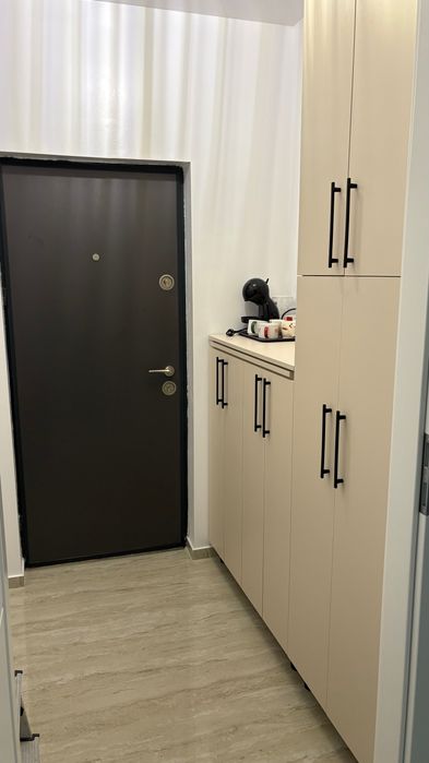 Cabinet stomatologic de inchiriat