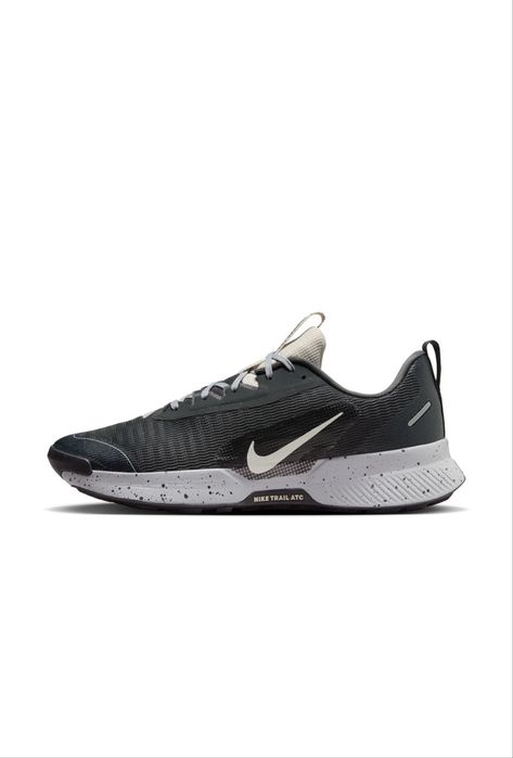 Мъжки обувки Nike