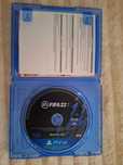 Jocuri pentru Play Station 4