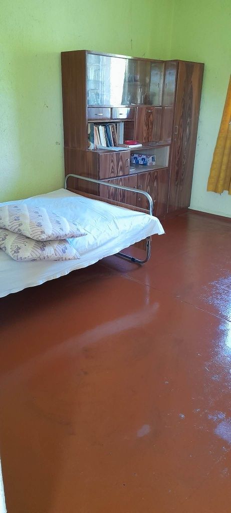 Продава се Къща в с. Главан, Област Стара Загора - 150 кв.м за 204 €/кв.м - Снимка #7
