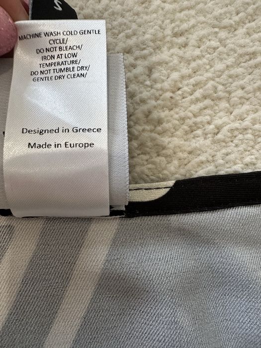 Дамска елегантна блуза на ACC