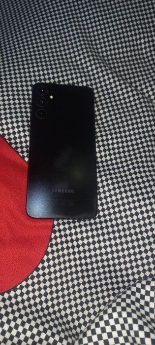 Samsung A05s 128gb