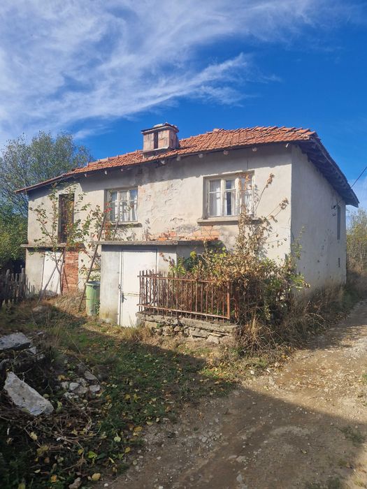 Продава се Къща в с. Арда, Област Смолян - 200 кв.м за 102 €/кв.м - Снимка #5