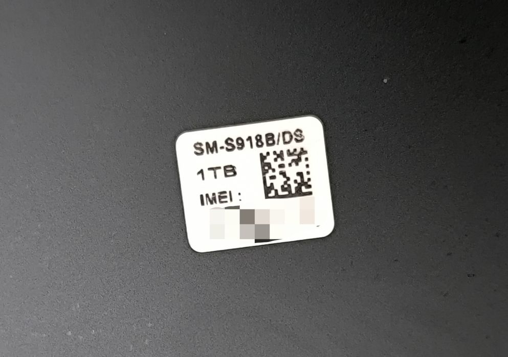 Samsung galaxy s23 Galaxy ultra