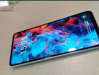 Продавам Realme 12x