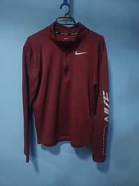 NIKE Running Блуза/Дамска S/M