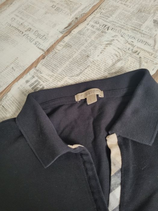 Tricou Burberry marimea S