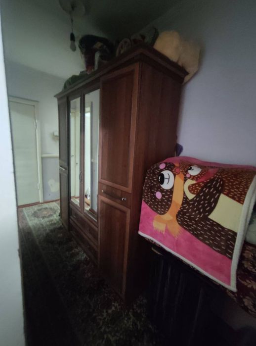 Срочно Продам квартиру Чиланзар Метро Собир Рахимов Олмозор рядом 3х к