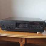 Casetofon deck Technics RS-AZ6