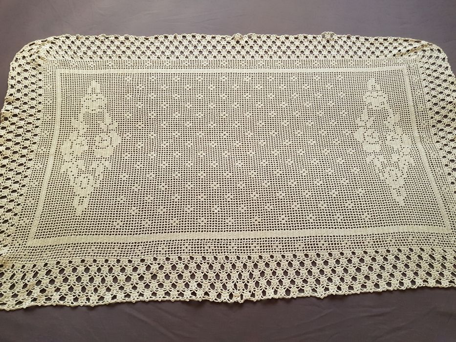 Перфектна ръчна изработкака