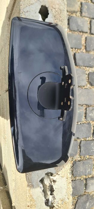 Suport pt televizor