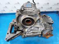 Cutie de transfer BMW 520 xd , F10 F11 , 27107639270 7639270 2710 7639270  2011 2012 2013 2014 2015