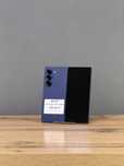 Samsung Z Fold 6 256 GB | Mobile Zone