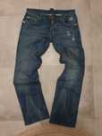 Blugi dsquared2 denim jeans