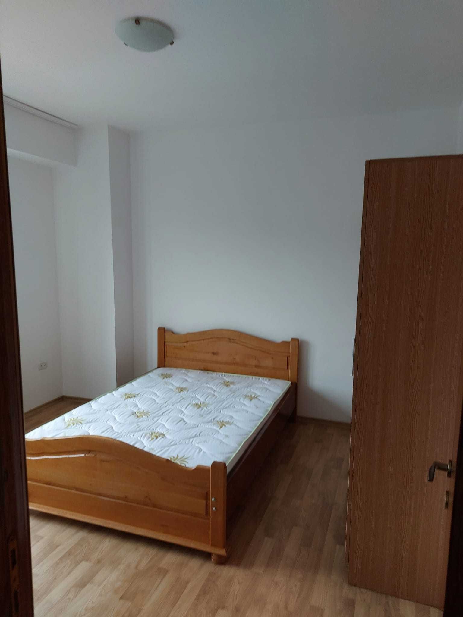 Apartament 3 camere