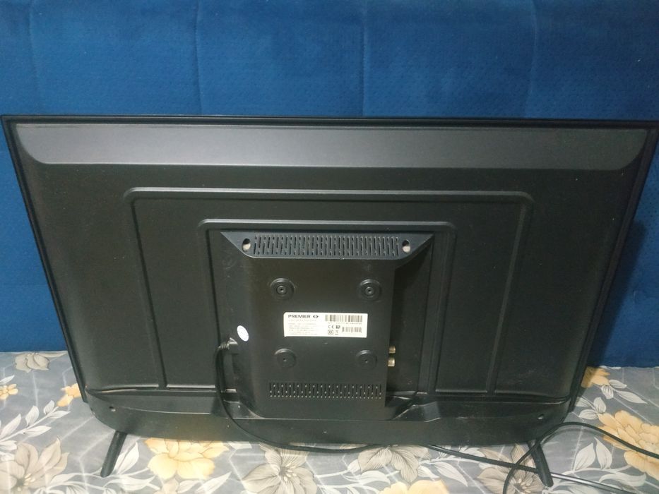 Телевизор primer 32 prm600 без смарта