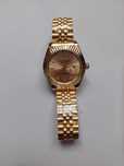 Чисто нови мъжки часовници, Rolex с кутийка и възглавничка