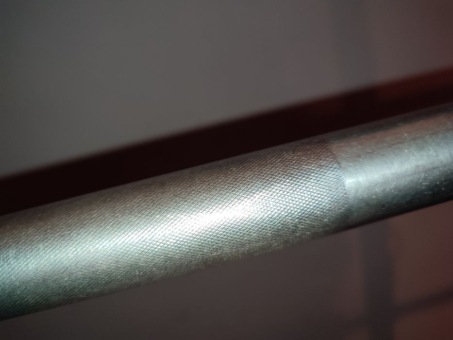 Лост състезателен Полски Елейко Дискове