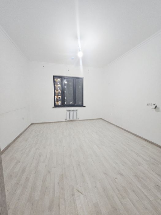 Сергели Янги Дархон 2.3 хона 70 кв.кредити ёпилган.8 чи этаж тоза уй