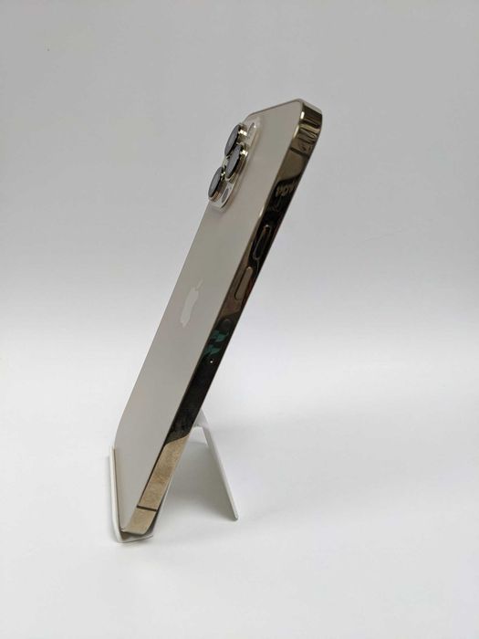 iPhone 13 Pro Max 128GB