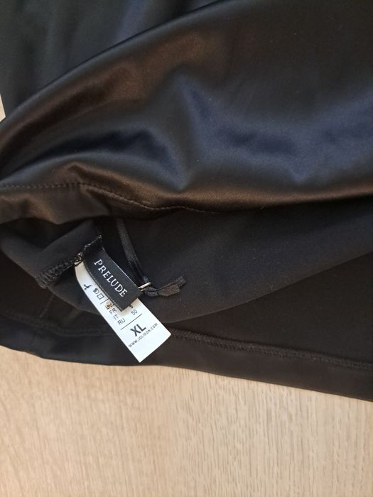 Rochie Jolidon Prelude