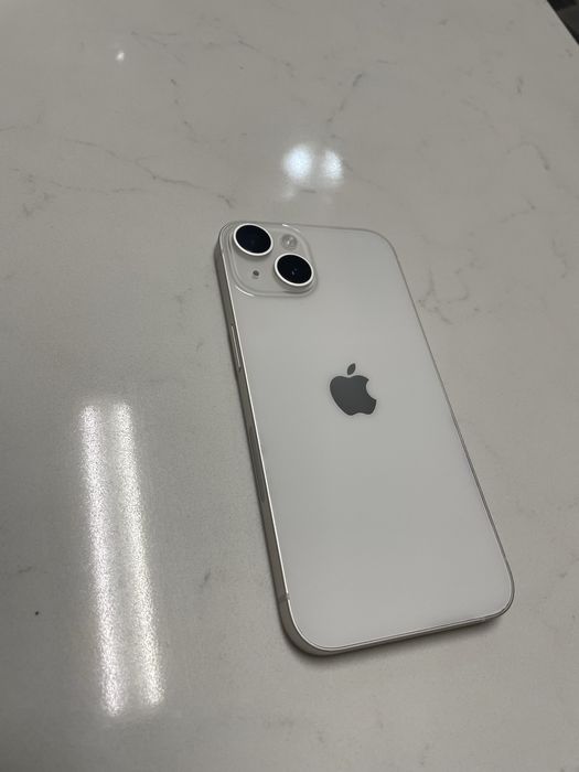 Iphone 14 Alb 82%
