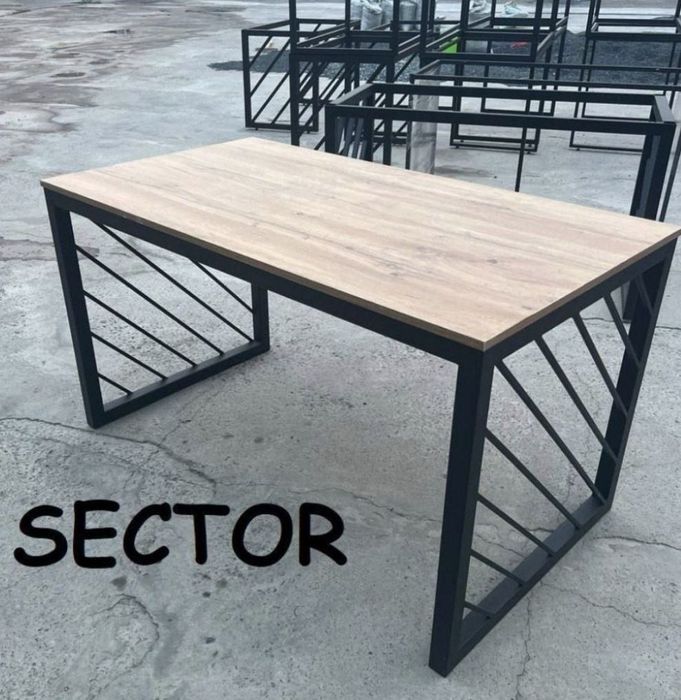 Парта для для уч