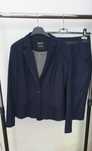 Costum Orsay, nou, mărimea 40