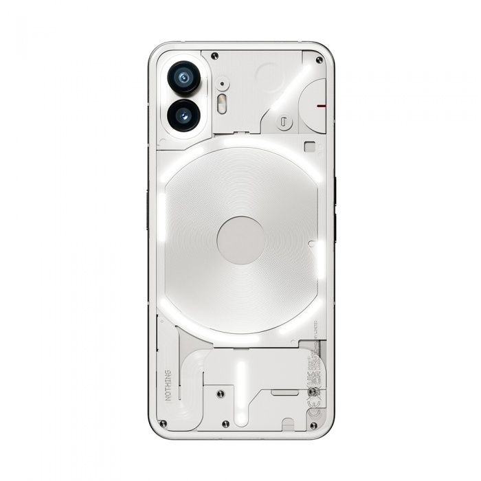 Срочно продам nothing phone 2 256
