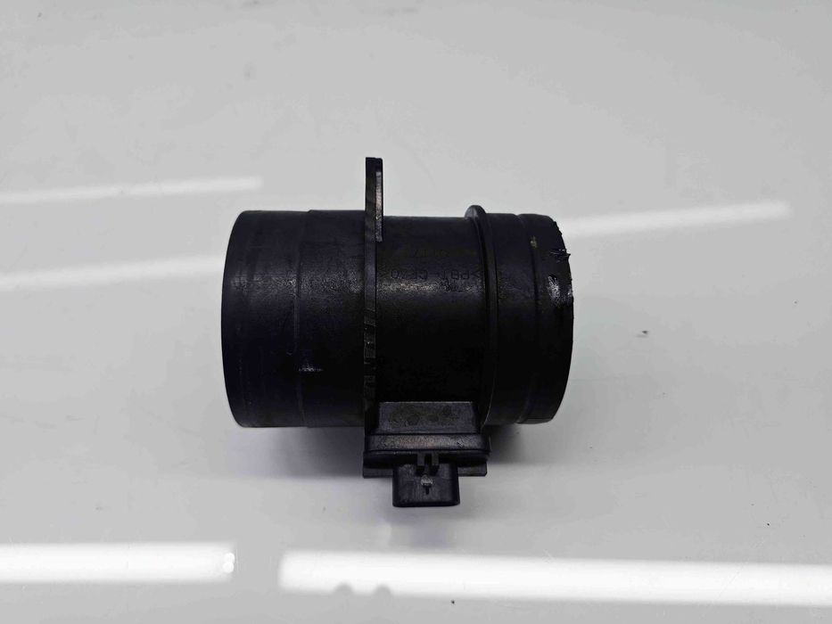 Debitmetru aer Audi A6 (4G2, C7) [Fabr 2012-2017] 707759450 2.0 TDI CG