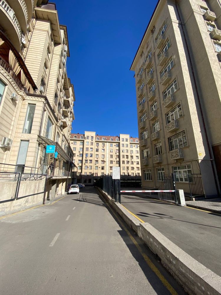 Arenda kvartira novoatroyka dom
