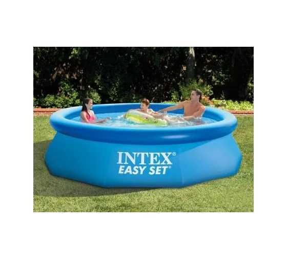 Бассейн INTEX Easy Set 183х51см 28101