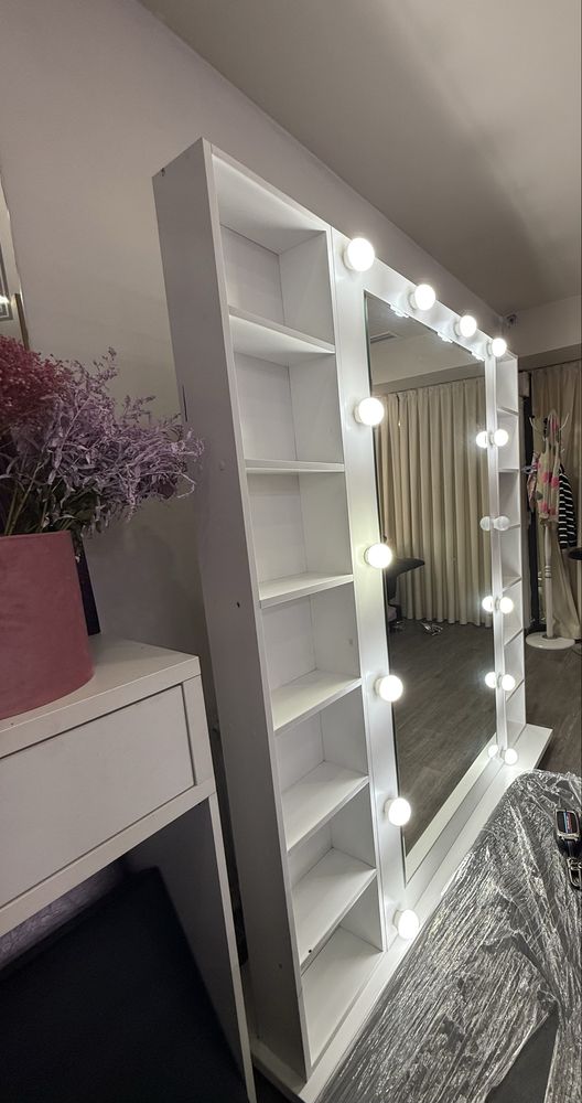 Kushetka,pufik yengi 150$