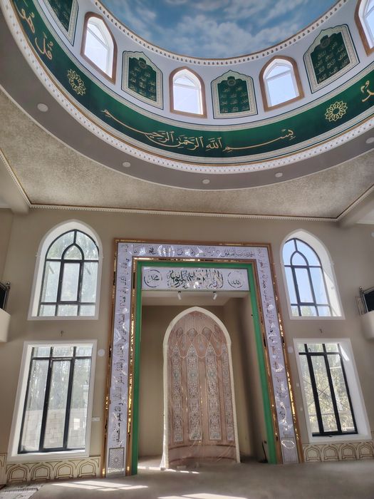 Remont Dizayn  Podkluch