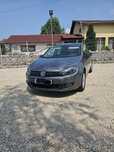 Vw Golf 6 Style 1,6 Diesel