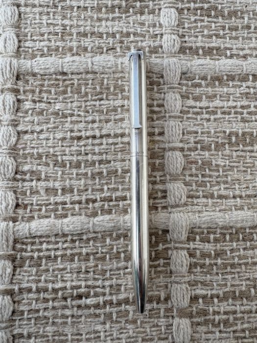 Pix Tiffany & Co. - Argint