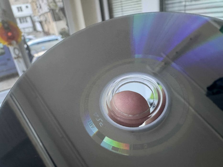 Detroit Become Human   PS4  PS5