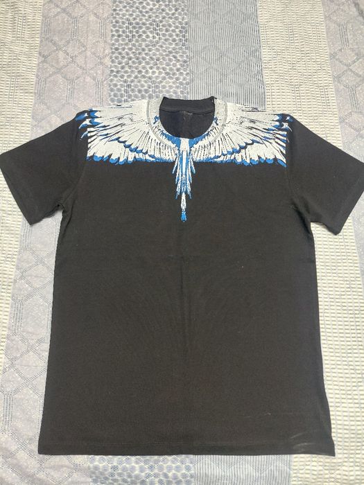 Tricou nepurtat in stare foarte buna